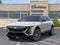 2027 Cadillac LYRIQ Sport