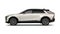 2027 Cadillac LYRIQ Sport