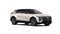 2027 Cadillac LYRIQ Sport