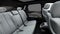 2027 Cadillac LYRIQ Sport