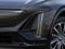 2027 Cadillac LYRIQ Sport