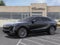 2027 Cadillac LYRIQ Sport