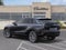 2027 Cadillac LYRIQ Sport