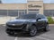 2027 Cadillac LYRIQ Sport