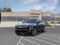 2027 Cadillac LYRIQ Sport