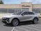 2027 Cadillac LYRIQ Sport
