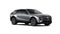 2027 Cadillac LYRIQ Sport