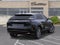 2027 Cadillac LYRIQ Sport