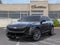 2027 Cadillac LYRIQ Sport