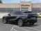2027 Cadillac LYRIQ Sport