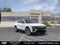 2027 Cadillac LYRIQ Sport
