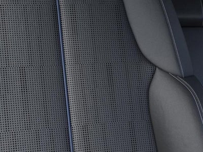 2025 Cadillac LYRIQ Sport 1