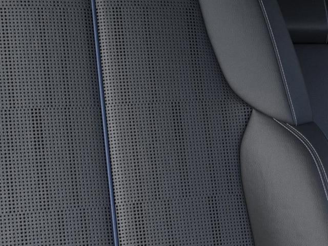 2025 Cadillac LYRIQ Sport 1