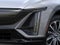2027 Cadillac LYRIQ Sport