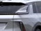 2027 Cadillac LYRIQ Sport