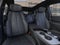 2027 Cadillac LYRIQ Sport