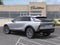 2027 Cadillac LYRIQ Sport