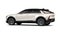 2027 Cadillac LYRIQ Sport