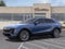2027 Cadillac LYRIQ Sport