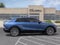 2027 Cadillac LYRIQ Sport