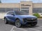 2027 Cadillac LYRIQ Sport