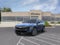 2027 Cadillac LYRIQ Sport