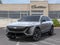 2025 Cadillac LYRIQ Sport 1