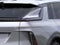 2027 Cadillac LYRIQ Sport