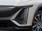 2027 Cadillac LYRIQ Sport