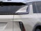 2027 Cadillac LYRIQ Sport