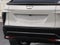 2027 Cadillac LYRIQ Sport