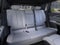 2027 Cadillac LYRIQ Sport