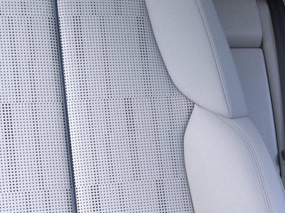 2027 Cadillac LYRIQ Sport