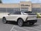 2027 Cadillac LYRIQ Sport