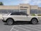 2027 Cadillac LYRIQ Sport