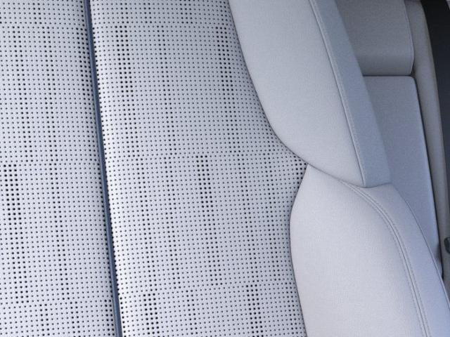 2026 Cadillac LYRIQ Sport - Photo 21
