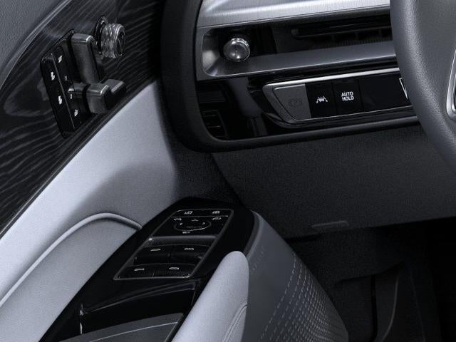 2026 Cadillac LYRIQ Sport - Photo 22