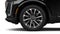 2027 Cadillac LYRIQ Sport