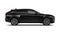 2027 Cadillac LYRIQ Sport