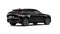 2027 Cadillac LYRIQ Sport