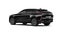 2027 Cadillac LYRIQ Sport