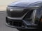 2027 Cadillac LYRIQ Sport