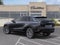 2027 Cadillac LYRIQ Sport