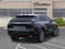 2027 Cadillac LYRIQ Sport