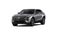 2026 Cadillac LYRIQ Premium Sport