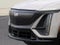 2027 Cadillac LYRIQ Premium Sport