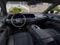 2027 Cadillac LYRIQ Premium Sport
