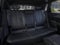 2027 Cadillac LYRIQ Premium Sport