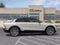 2027 Cadillac LYRIQ Premium Sport