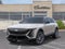 2027 Cadillac LYRIQ Premium Sport